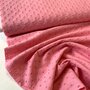 Editex  - Circle Blush Katoen 