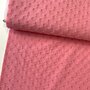 Editex  - Circle Blush Katoen 