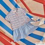 Katia - Deckchairs JERSEY 