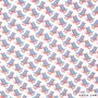 Katia - Deckchairs JERSEY 