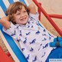 Katia - Whales JERSEY 