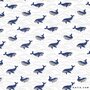 Katia - Whales JERSEY 