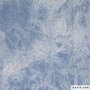 Katia - Tie-Dye DENIM