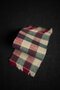 Merchant & Mills - Rasberry Ripple Cotton/Linen 