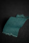 Merchant & Mills - Pacific Blue Cotton/Linen 