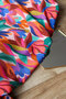 Lise Tailor - Wonderland - OEKO-TEX® STeP & FSC