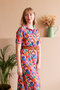  Lise Tailor - Wonderland - OEKO-TEX® STeP & FSC