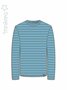 Minikrea Men/Boys longsleeve shirt 66230