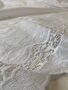 Katia - Embroidery Dahlia  KATOEN