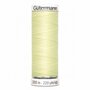 Gutermann 292- 200m