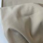 Toptex- TENCEL STRETCH TWILL - Sand