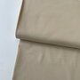 Toptex- TENCEL STRETCH TWILL - Sand