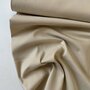 Toptex- TENCEL STRETCH TWILL - Sand