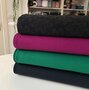 TOPTEX - PUNTA DI ROMA Fuchsia