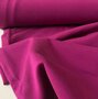 TOPTEX - PUNTA DI ROMA Fuchsia