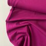 TOPTEX - PUNTA DI ROMA Fuchsia