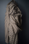 Merchant & Mills - Blueberry Pie Cotton/Linen 