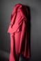 Merchant & Mills - Granita Cotton/Linen 