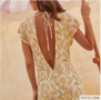 Katia - Pelikaan VISCOSE ECOVERO™