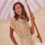 Katia - Pelikaan VISCOSE ECOVERO™