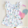 Katia - Ice Cream Main JERSEY 