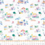 Katia - Ice Cream Main JERSEY 