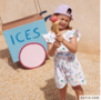 Katia - Ice Cream Main JERSEY 
