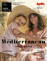 KATIA MAGAZINE MEDITERRANEAN