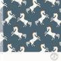 Elvelyckan  - Unicorns Steel JERSEY 