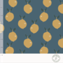 Elvelyckan  - Lemons Steel  JERSEY 