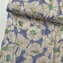 Hilco - Marve DOTTED VISCOSE