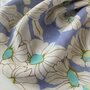 Hilco - Marve DOTTED VISCOSE