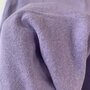 Hilco - Gillo Lilac KNIT