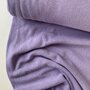 Hilco - Gillo Lilac KNIT