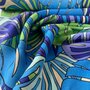 Hilco - Zarifa VISCOSE
