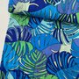 Hilco - Zarifa VISCOSE