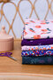 Lise Tailor - Giverny VISCOSE  OEKO-TEX® STeP & FSC