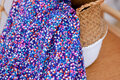Lise Tailor - Giverny VISCOSE  OEKO-TEX® STeP & FSC