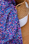 Lise Tailor - Giverny VISCOSE  OEKO-TEX® STeP & FSC