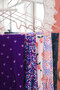 Lise Tailor - Heart to take Viscose Crepe - OEKO-TEX® STeP & FSC