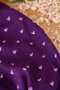 Lise Tailor - Heart to take Viscose Crepe - OEKO-TEX® STeP & FSC