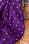 Lise Tailor - Heart to take Viscose Crepe - OEKO-TEX® STeP & FSC
