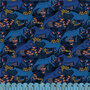 Cloud 9 -  Wildhorses - Modal Rayon 