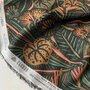 Cloud 9 -  Lotusland - Modal Rayon 