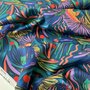 Cloud 9 -  Jungle Birds - Modal Rayon 