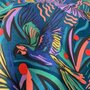 Cloud 9 -  Jungle Birds - Modal Rayon 