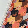 Cloud 9 -  Happy Days - Stronger together - Biokatoen