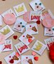 Lise Tailor - Self Love LABELS 