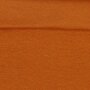 COUPON 100 CM Verhees GOTS  -  AMBER Boordstof