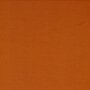 COUPON 100 CM Verhees GOTS  -  AMBER Boordstof